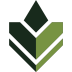 TVE Tuinen BV website